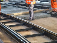 M-str am M-Cafe v O 05.JPG