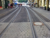 M-str am M-Cafe v O 08.JPG