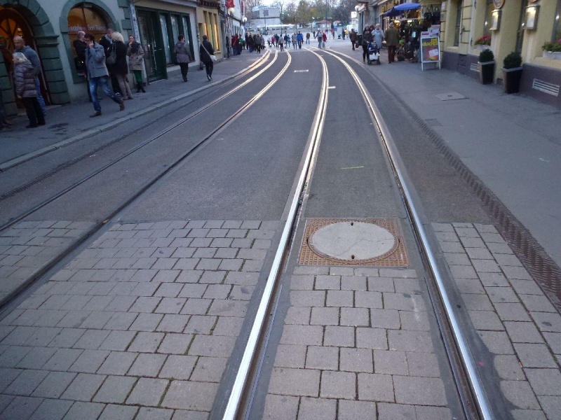 Datei:M-str am M-Cafe v O 09.JPG