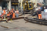 M-str am M-Cafe v W 05.JPG