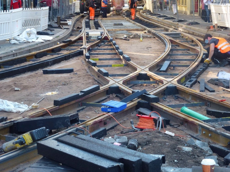 Datei:M-str am M-Cafe v W 07.JPG