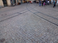 M-str am M-Cafe v W 09.JPG