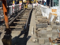 M-str neben Kirche 01.JPG