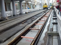 M-str v Fischmarkt 01.JPG