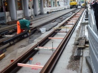 M-str v Fischmarkt 02.JPG