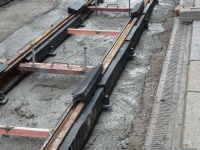 M-str v Fischmarkt 04.JPG