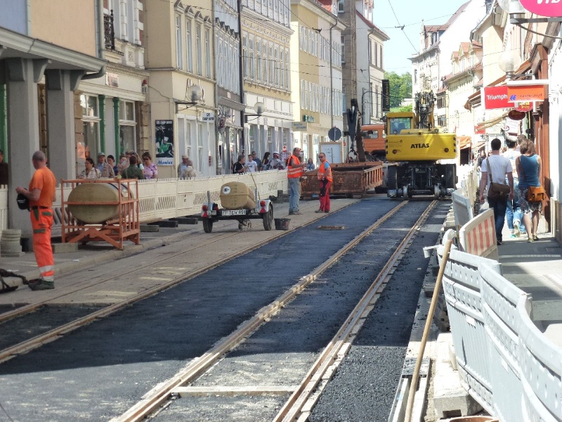Datei:M-str v Fischmarkt 05.JPG