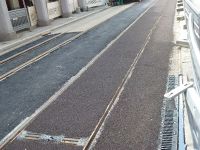 M-str v Fischmarkt 06.JPG