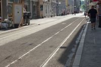 M-str v Fischmarkt 07.JPG