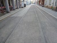 M-str v Fischmarkt 08.JPG