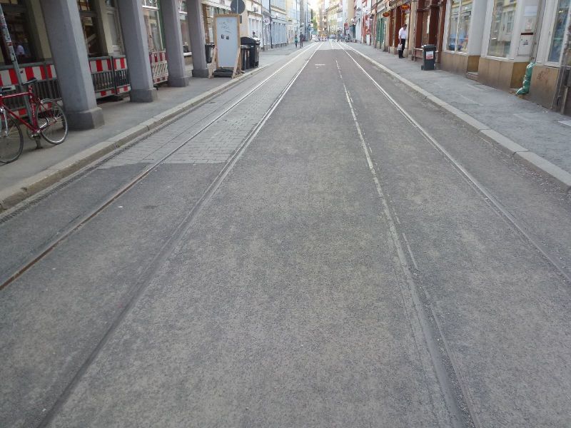 Datei:M-str v Fischmarkt 08.JPG