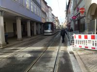 M-str v Fischmarkt 09.JPG