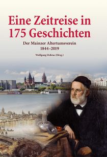 MAV-Festschrift-2019.jpg