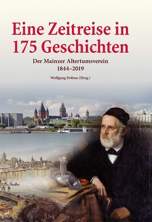 MAV-Festschrift-2019.jpg