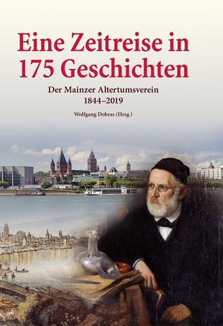MAV-Festschrift-2019.jpg