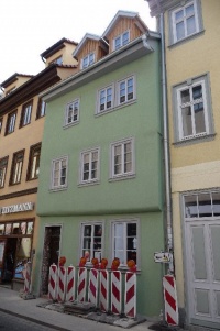 M bg str 5 Front04a.JPG