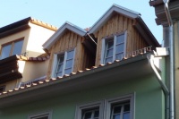 M bg str 5 Front05.JPG