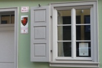 M bg str 5 Front07.JPG