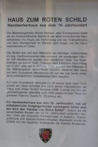 M bg str 5 Front08.JPG