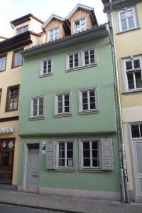 M bg str 5 Front09.JPG