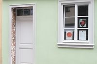 M bg str 5 Front sechs.JPG