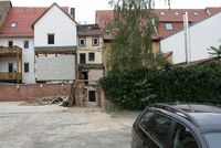 M bg str 5 Rücks 1.01.JPG