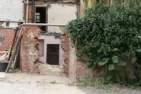 M bg str 5 Rücks 1.02.JPG