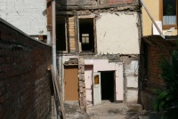 M bg str 5 Rücks 1.03.JPG