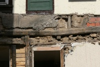 M bg str 5 Rücks 1.05.JPG