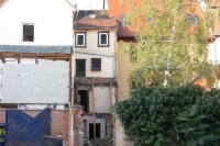 M bg str 5 Rücks 1.06.JPG