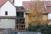 M bg str 5 Rücks 1.07.JPG