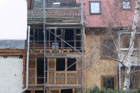 M bg str 5 Rücks 1.09.JPG