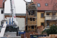 M bg str 5 Rücks 2.01.JPG