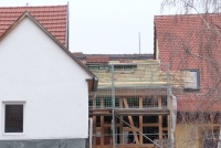 M bg str 5 Rücks 2.02.JPG