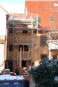 M bg str 5 Rücks 2.03.JPG