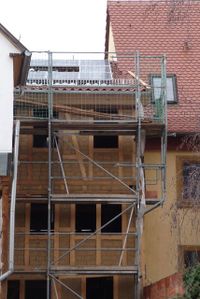 M bg str 5 Rücks 2.04.JPG