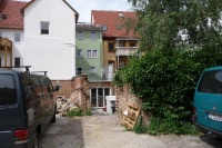 M bg str 5 Rücks 2.07.JPG