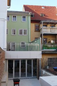 M bg str 5 Rücks 2.08.JPG