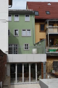 M bg str 5 Rücks 2.09.JPG