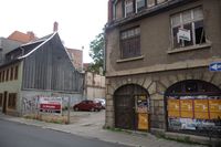 M stallstr 14-1 01.jpg