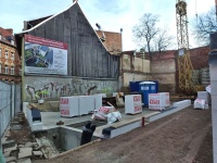 M stallstr 14-1 09.jpg