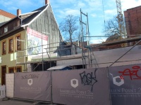 M stallstr 14-2 01.jpg