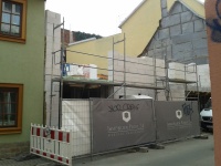 M stallstr 14-2 02.jpg