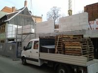 M stallstr 14-2 03.jpg