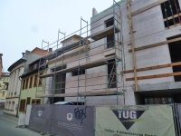 M stallstr 14-2 04.jpg