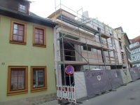 M stallstr 14-2 05.jpg
