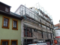 M stallstr 14-2 06.jpg