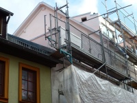 M stallstr 14-2 07.jpg