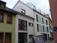 M stallstr 14-2 08.jpg