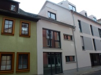 M stallstr 14-2 09.jpg